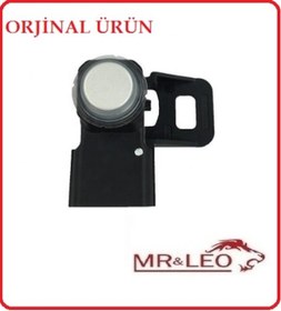 Resim Honda Civic 16-19 Park Sensörü Sol Köşe 39680-Tex-Y41 