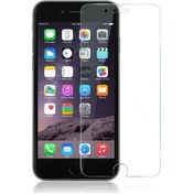 Resim Pilanix iPhone Uyumlu 8 Için Nano Cam Ekran Koruyucu Şeffaf 