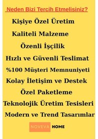 Resim Zebra Stor Perde 15950 Siyah Gri Beyaz Geçişli Etekli Boncuklu Çocuk Odası Balkon Mutfak Perdesi Siyah 
