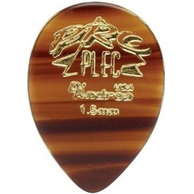 Resim Dandrea 6 Adet Pro-plec 358 Pena Pro6358 