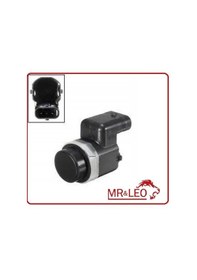 Resim Kia Sportage 2010- Ön Park Sensörü 96890-2S100 