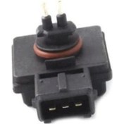 Resim Clio 2 - II Yakıt Mazot Filtre Müşürü Sensörü 7701058220 