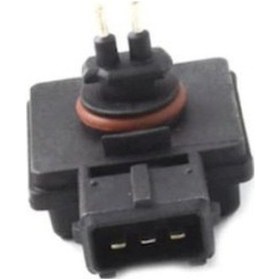 Resim Clio 2 - II Yakıt Mazot Filtre Müşürü Sensörü 7701058220 