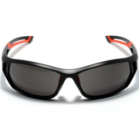 Resim Gözlük Edgar GK 100 Asistan 