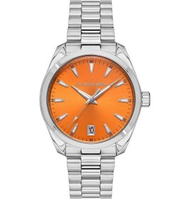 Resim U.s. Polo Assn. Uspa1095-06 Kol Saati 