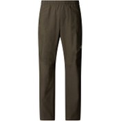 Resim The North Face Giyim Pantolon M LIMESTONE PANT 