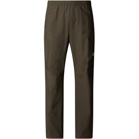 Resim The North Face Giyim Pantolon M LIMESTONE PANT 