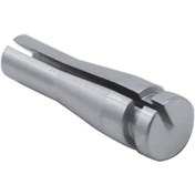 Resim My Topped 4 Adet Metal Bağlantı Ucu, Ford F-ve-e Serisi Kamyonlar İçin Paslanmaz Sı-at11001, Dayanıklı Ve Kolay Montaj 