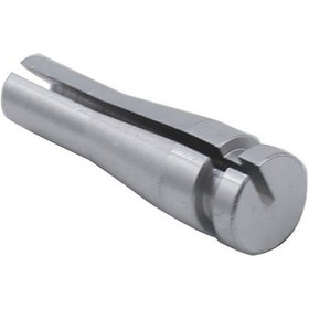 Resim My Topped 4 Adet Metal Bağlantı Ucu, Ford F-ve-e Serisi Kamyonlar İçin Paslanmaz Sı-at11001, Dayanıklı Ve Kolay Montaj 