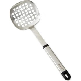 Resim Essentials 18/10 Çelik Kevgir 