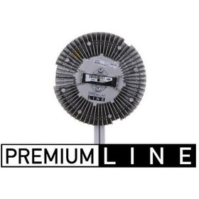 Resim Mahle Cfc77000p - Fan Termıgı Premıum Lıne R.r 3 Vogue L322 02 0 