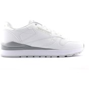 Resim Pierre Cardin PC 31082 Erkek Spor Ayakkabı Beyaz Pierre Cardin