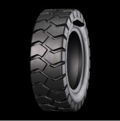 Resim Billas 28x9-15 (8.15-15) Forklift Lastiği Bl 700 dış+içlastık +kolon set halinde 2023 üretim 