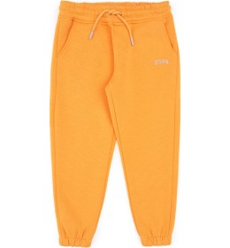 Resim U.s. Polo Assn. Erkek Çocuk Eşofman Altı 50313976-vr244 Mango 