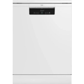 Resim Beko B 600 B Classic 4 Programlı Bulaşık Makinesi 
