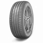 Resim MARSHAL 275/45r20 110y Mu12 Yaz Lastiği Üretim 2022 Mrs-bn-02288063-22 