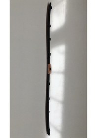 Resim Ön Tampon Alt Karlık Elantra 2011 2013 