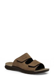 Resim Polaris 408050.M6FX Vizon Erkek Terlik 