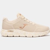 Resim Joma CZENLW2525 Zen Kadın Günlük Spor Ayakkabı 