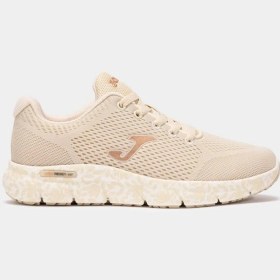 Resim Joma CZENLW2525 Zen Kadın Günlük Spor Ayakkabı 