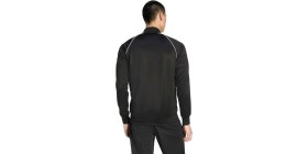 Resim Adidas Erkek Günlük Eşofman Üstü Sst Tt KE3512 