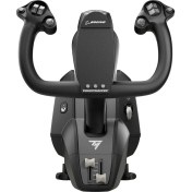 Resim Thrustmaster Tca Yoke Boeing Edition 