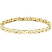 Resim Lacoste LACJ2040465 Kadın Bileklik 