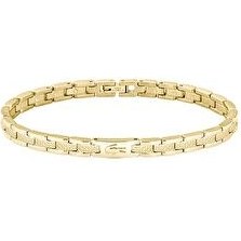 Resim Lacoste LACJ2040465 Kadın Bileklik 