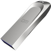 Resim DM PD170 Metal USB 3.1 Flash Bellek 128GB 
