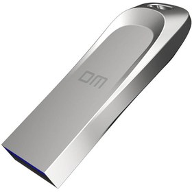 Resim DM PD170 Metal USB 3.1 Flash Bellek 128GB 