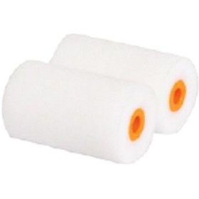 Resim Sünger 5 Cm Parmak Rulo Yedek 