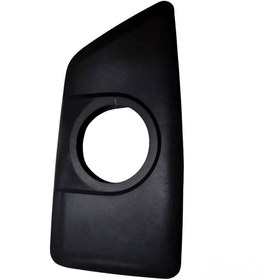 Resim Ayna Kapağı Fh V4 Büyük Sağ - 82359213 
