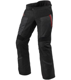 Resim Revıt Tornado H2o Kışlık Pantolon 