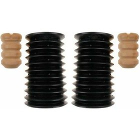 Resim Esse Oto - W201-124 Amortisör Körük Seti 1985-1995 Sch 900 012 A1293230192 