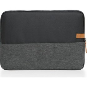 Resim U.s. Polo Assn. Plevr23695 Siyah-gri Unisex Tablet Çantası Siyah 