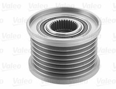 Resim ALTERNATÖR KASNAĞI 7 KANAL CAPTUR I 13 CLIO IV 12 MASTER III 10 MEGANE IV 15 KADJAR 15 FLUENCE 09 CLIO V 19 DUSTER 10 JOGGER 23 QASHQAI II 13 0.9TCe 1.0TCe 1.2TCe 1.3TCe 1.5dCi 1.6dCi 2.0dCi 2.3dCi 