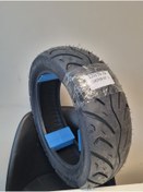 Resim RALCO TYRES Yamaha Cygnus X, Honda 125, Rks, Yuki, 120/70-12 Tl Dubleks Lastik 