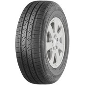 Resim Gislaved Com Speed 225/65R16c 112/110r 8PR Yaz Lastiği 2024 