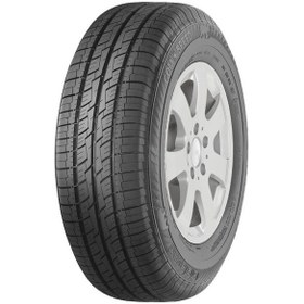 Resim Gislaved Com Speed 225/65R16c 112/110r 8PR Yaz Lastiği 2024 