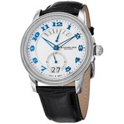 Resim Stührling 788.01 Erkek Kol Saati 