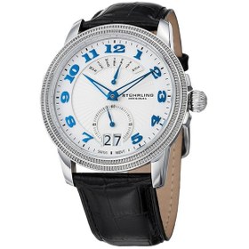 Resim Stührling 788.01 Erkek Kol Saati 