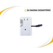 Resim Elegance S-101 Su Basma Dedektörü 