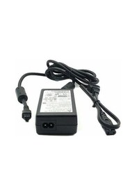 Resim Cisco 800 851 857 870 871 Router Adaptör 6 Pinli 