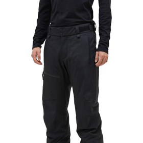 Resim Peak Performance Alpine Gore-tex 2l 