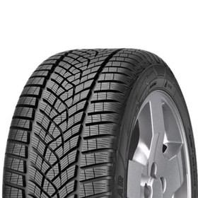 Resim Goodyear 255/35 R21 98V Xl Ultragrip Performance + Fp Kış Lastiği ( Üretim Yılı: 2023 ) 