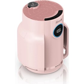 Resim Shark Neverchange5 Compact Pro Hava Temizleyici - Rose 