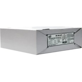 Resim Ysb Paslanmaz Mig Kaynak Teli 1,2 mm Er 308 Lsi 