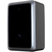 Resim Airfel Maestro Smart Premix 24 Kw Wifi Oda Termostatlı Tam Yoğuşmalı Kombi 