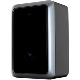 Resim Airfel Maestro Smart Premix 24 Kw Wifi Oda Termostatlı Tam Yoğuşmalı Kombi 