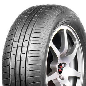 Resim 215/55R16 93V Linglong Comfort Master 221023771 